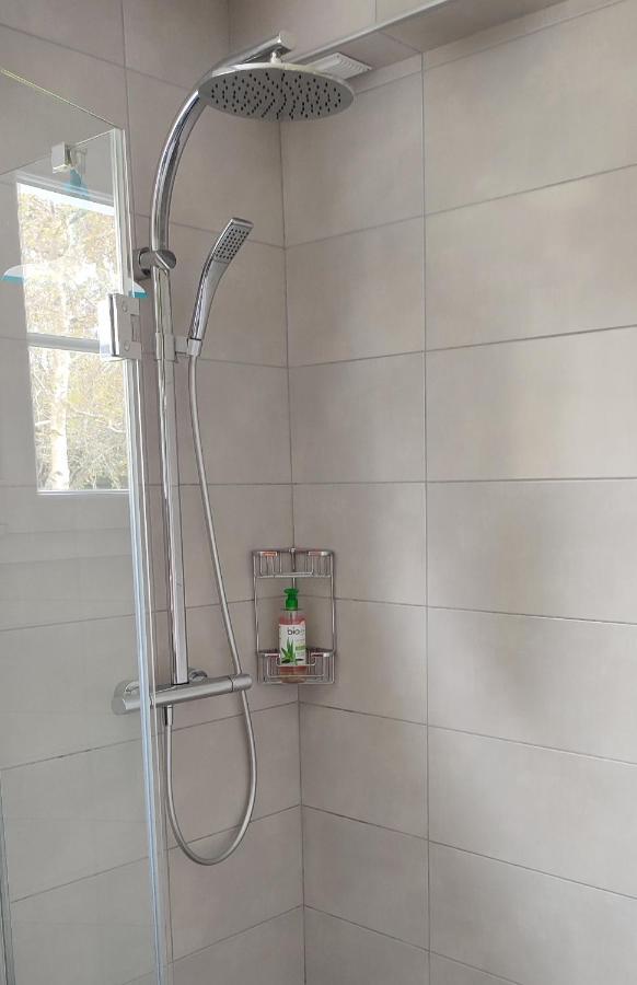 Vakantiehuis Maison Classee 3 Etoiles, Grand Jardin Clos Au Calme Proche Centre Ville, 10 Min Des Plages