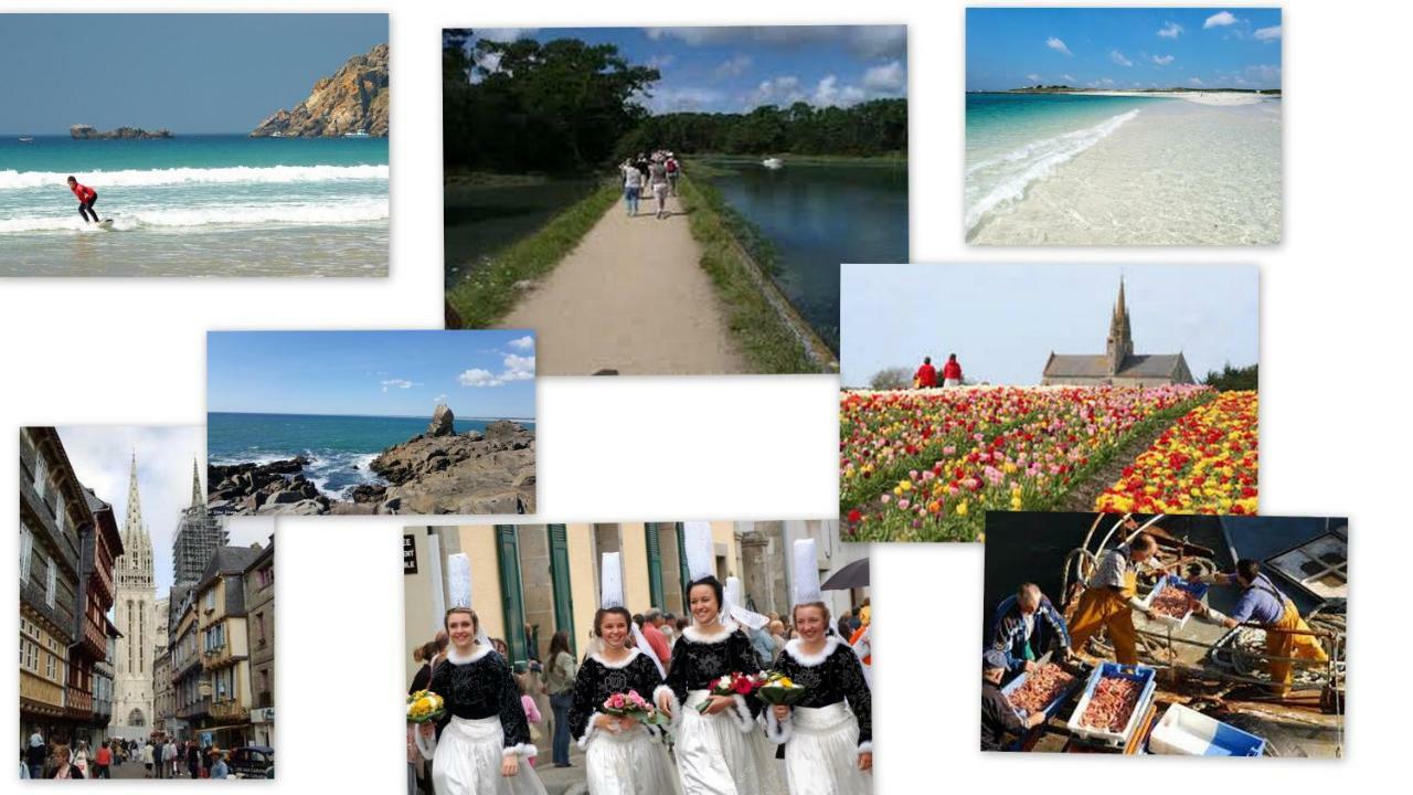 Maison Classee 3 Etoiles, Grand Jardin Clos Au Calme Proche Centre Ville, 10 Min Des Plages *