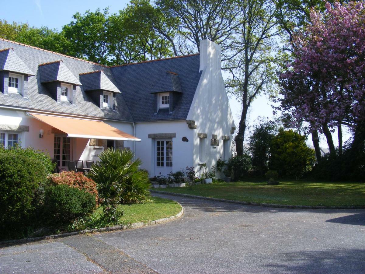 Ferienhaus Maison Classee 3 Etoiles, Grand Jardin Clos Au Calme Proche Centre Ville, 10 Min Des Plages
